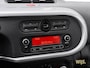 Renault Twingo 1.0 SCe Limited|78DKM|AIRCO|Goed onderhouden