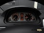 Mercedes-Benz B-klasse 200|AUT|NL AUTO|XENON|TREKHAAK|AIRCO