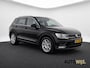 Volkswagen Tiguan 1.4 TSI Comfortline|NL AUTO|PDC|TREKHAAK|GOED ONDERHOUDEN