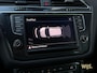 Volkswagen Tiguan 1.4 TSI Comfortline|NL AUTO|PDC|TREKHAAK|GOED ONDERHOUDEN