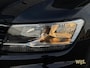 Volkswagen Tiguan 1.4 TSI Comfortline|NL AUTO|PDC|TREKHAAK|GOED ONDERHOUDEN