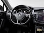 Volkswagen Tiguan 1.4 TSI Comfortline|NL AUTO|PDC|TREKHAAK|GOED ONDERHOUDEN
