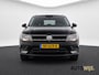 Volkswagen Tiguan 1.4 TSI Comfortline|NL AUTO|PDC|TREKHAAK|GOED ONDERHOUDEN