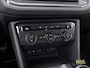 Volkswagen Tiguan 1.4 TSI Comfortline|NL AUTO|PDC|TREKHAAK|GOED ONDERHOUDEN