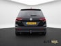 Volkswagen Tiguan 1.4 TSI Comfortline|NL AUTO|PDC|TREKHAAK|GOED ONDERHOUDEN