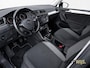 Volkswagen Tiguan 1.4 TSI Comfortline|NL AUTO|PDC|TREKHAAK|GOED ONDERHOUDEN