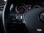 Volkswagen Tiguan 1.4 TSI Comfortline|NL AUTO|PDC|TREKHAAK|GOED ONDERHOUDEN