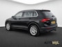 Volkswagen Tiguan 1.4 TSI Comfortline|NL AUTO|PDC|TREKHAAK|GOED ONDERHOUDEN