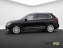 Volkswagen Tiguan 1.4 TSI Comfortline|NL AUTO|PDC|TREKHAAK|GOED ONDERHOUDEN