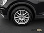 Volkswagen Tiguan 1.4 TSI Comfortline|NL AUTO|PDC|TREKHAAK|GOED ONDERHOUDEN