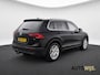 Volkswagen Tiguan 1.4 TSI Comfortline|NL AUTO|PDC|TREKHAAK|GOED ONDERHOUDEN