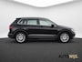 Volkswagen Tiguan 1.4 TSI Comfortline|NL AUTO|PDC|TREKHAAK|GOED ONDERHOUDEN
