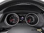 Volkswagen Tiguan 1.4 TSI Comfortline|NL AUTO|PDC|TREKHAAK|GOED ONDERHOUDEN