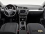 Volkswagen Tiguan 1.4 TSI Comfortline|NL AUTO|PDC|TREKHAAK|GOED ONDERHOUDEN