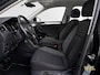 Volkswagen Tiguan 1.4 TSI Comfortline|NL AUTO|PDC|TREKHAAK|GOED ONDERHOUDEN