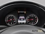 Mercedes-Benz C-klasse 180 Lease Edition|NAVI|LM-VELG|LED|NL AUTO
