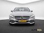 Mercedes-Benz C-klasse 180 Lease Edition|NAVI|LM-VELG|LED|NL AUTO