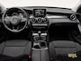 Mercedes-Benz C-klasse 180 Lease Edition|NAVI|LM-VELG|LED|NL AUTO