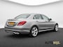 Mercedes-Benz C-klasse 180 Lease Edition|NAVI|LM-VELG|LED|NL AUTO
