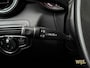 Mercedes-Benz C-klasse 180 Lease Edition|NAVI|LM-VELG|LED|NL AUTO