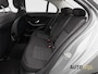 Mercedes-Benz C-klasse 180 Lease Edition|NAVI|LM-VELG|LED|NL AUTO
