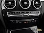 Mercedes-Benz C-klasse 180 Lease Edition|NAVI|LM-VELG|LED|NL AUTO