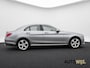 Mercedes-Benz C-klasse 180 Lease Edition|NAVI|LM-VELG|LED|NL AUTO