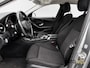 Mercedes-Benz C-klasse 180 Lease Edition|NAVI|LM-VELG|LED|NL AUTO