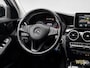 Mercedes-Benz C-klasse 180 Lease Edition|NAVI|LM-VELG|LED|NL AUTO