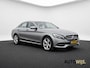 Mercedes-Benz C-klasse 180 Lease Edition|NAVI|LM-VELG|LED|NL AUTO