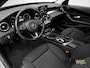 Mercedes-Benz C-klasse 180 Lease Edition|NAVI|LM-VELG|LED|NL AUTO