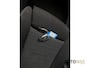 Mercedes-Benz C-klasse 180 Lease Edition|NAVI|LM-VELG|LED|NL AUTO