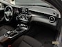 Mercedes-Benz C-klasse 180 Lease Edition|NAVI|LM-VELG|LED|NL AUTO