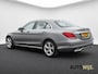 Mercedes-Benz C-klasse 180 Lease Edition|NAVI|LM-VELG|LED|NL AUTO