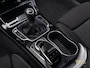Mercedes-Benz C-klasse 180 Lease Edition|NAVI|LM-VELG|LED|NL AUTO