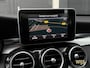 Mercedes-Benz C-klasse 180 Lease Edition|NAVI|LM-VELG|LED|NL AUTO