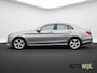 Mercedes-Benz C-klasse 180 Lease Edition|NAVI|LM-VELG|LED|NL AUTO