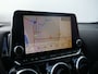 Nissan Juke 1.0 DIG-T 115pk N-Design Camera / Keyless / Navigatie