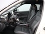 Nissan Juke 1.0 DIG-T 115pk N-Design Camera / Keyless / Navigatie