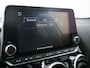 Nissan Juke 1.0 DIG-T 115pk N-Design Camera / Keyless / Navigatie