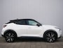 Nissan Juke 1.0 DIG-T 115pk N-Design Camera / Keyless / Navigatie
