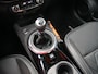 Nissan Juke 1.0 DIG-T 115pk N-Design Camera / Keyless / Navigatie