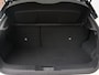 Nissan Juke 1.0 DIG-T 115pk N-Design Camera / Keyless / Navigatie