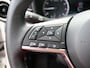 Nissan Juke 1.0 DIG-T 115pk N-Design Camera / Keyless / Navigatie