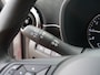 Nissan Juke 1.0 DIG-T 115pk N-Design Camera / Keyless / Navigatie