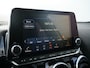 Nissan Juke 1.0 DIG-T 115pk N-Design Camera / Keyless / Navigatie