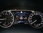 Nissan Juke 1.0 DIG-T 115pk N-Design Camera / Keyless / Navigatie