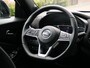 Nissan Juke 1.0 DIG-T 115pk N-Design Camera / Keyless / Navigatie