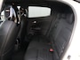 Nissan Juke 1.0 DIG-T 115pk N-Design Camera / Keyless / Navigatie