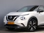 Nissan Juke 1.0 DIG-T 115pk N-Design Camera / Keyless / Navigatie
